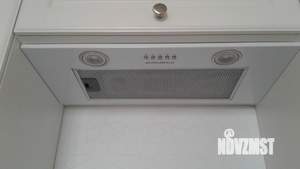 1-к квартира, вторичка, 39м2, 8/10 этаж