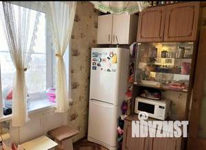 Фото квартиры на продажу (2)