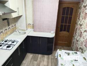 2-к квартира, вторичка, 47м2, 6/9 этаж