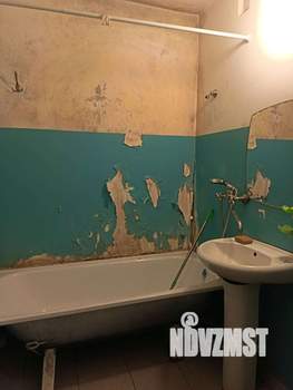 3-к квартира, вторичка, 77м2, 1/17 этаж