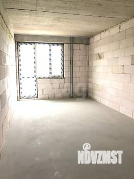 2-к квартира, вторичка, 42м2, 10/10 этаж