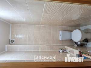 4-к квартира, вторичка, 95м2, 9/9 этаж