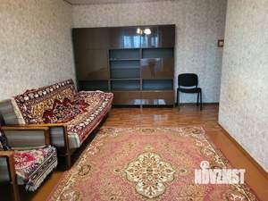 2-к квартира, вторичка, 46м2, 6/9 этаж