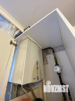 2-к квартира, вторичка, 50м2, 4/10 этаж