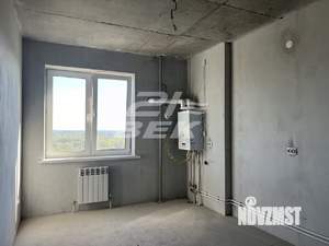 2-к квартира, вторичка, 64м2, 4/11 этаж