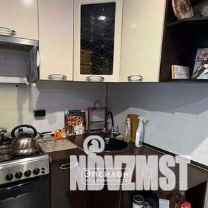 1-к квартира, вторичка, 30м2, 1/5 этаж