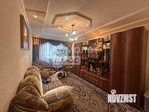 Фото квартиры на продажу (3)