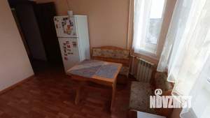 2-к квартира, вторичка, 56м2, 4/17 этаж