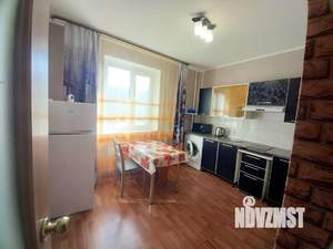 Фото квартиры на продажу (1)