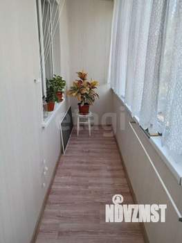 Фото квартиры на продажу (3)