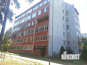 3-к квартира, вторичка, 98м2, 5/6 этаж