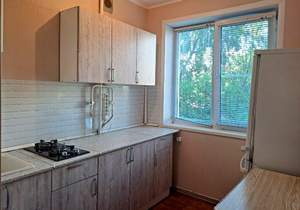 1-к квартира, вторичка, 38м2, 9/17 этаж