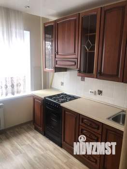 2-к квартира, вторичка, 46м2, 3/9 этаж