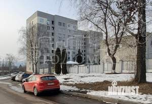 3-к квартира, вторичка, 77м2, 7/9 этаж