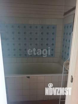 3-к квартира, вторичка, 61м2, 8/9 этаж
