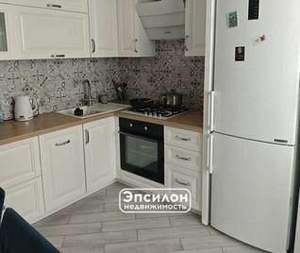 2-к квартира, вторичка, 68м2, 4/4 этаж