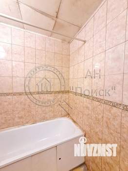 2-к квартира, вторичка, 48м2, 4/12 этаж