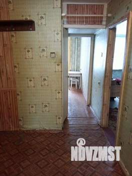 Фото квартиры на продажу (5)