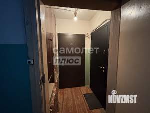 3-к квартира, вторичка, 61м2, 5/9 этаж