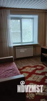 2-к квартира, вторичка, 40м2, 5/9 этаж