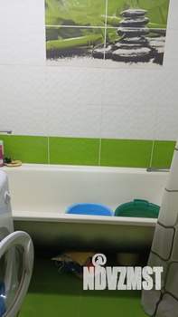 2-к квартира, вторичка, 47м2, 6/9 этаж