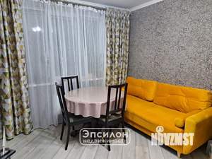 3-к квартира, вторичка, 67м2, 7/10 этаж
