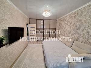 2-к квартира, вторичка, 48м2, 3/9 этаж