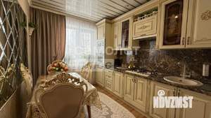 3-к квартира, вторичка, 60м2, 3/9 этаж