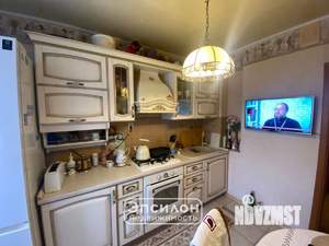 3-к квартира, вторичка, 60м2, 6/9 этаж