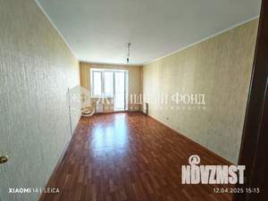 3-к квартира, вторичка, 77м2, 15/17 этаж