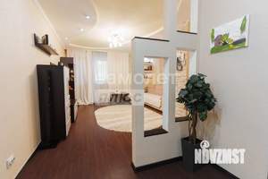 3-к квартира, вторичка, 105м2, 7/10 этаж