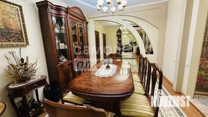 3-к квартира, вторичка, 76м2, 8/9 этаж