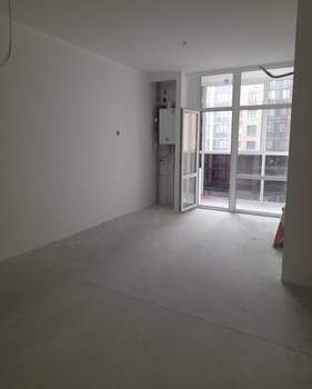 2-к квартира, вторичка, 54м2, 4/8 этаж