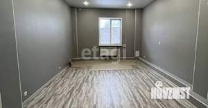 2-к квартира, вторичка, 61м2, 1/16 этаж