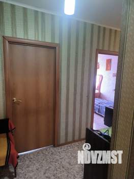 3-к квартира, вторичка, 60м2, 3/4 этаж