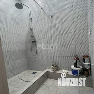 2-к квартира, вторичка, 61м2, 1/16 этаж
