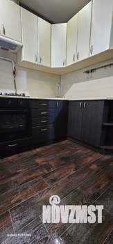 2-к квартира, вторичка, 42м2, 2/5 этаж