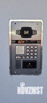 Студия квартира, вторичка, 29м2, 7/10 этаж