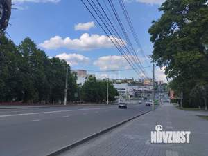 3-к квартира, вторичка, 61м2, 8/12 этаж