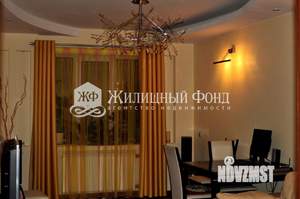 3-к квартира, вторичка, 76м2, 9/10 этаж