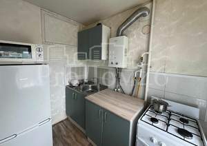 Фото квартиры на продажу (5)