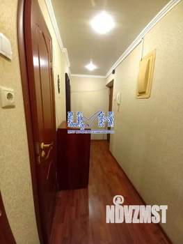 2-к квартира, вторичка, 45м2, 3/5 этаж