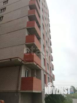 2-к квартира, вторичка, 72м2, 8/10 этаж