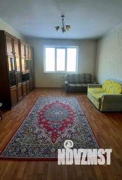 2-к квартира, вторичка, 80м2, 7/10 этаж