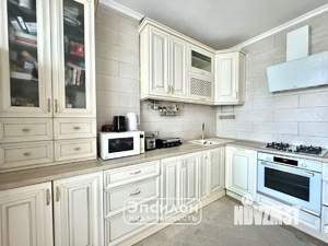 2-к квартира, вторичка, 70м2, 4/8 этаж