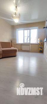3-к квартира, вторичка, 60м2, 2/9 этаж