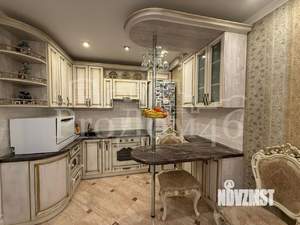 1-к квартира, вторичка, 36м2, 5/10 этаж