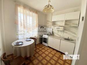 1-к квартира, вторичка, 33м2, 3/6 этаж