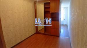 2-к квартира, вторичка, 44м2, 3/5 этаж