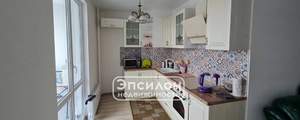 2-к квартира, вторичка, 66м2, 5/10 этаж